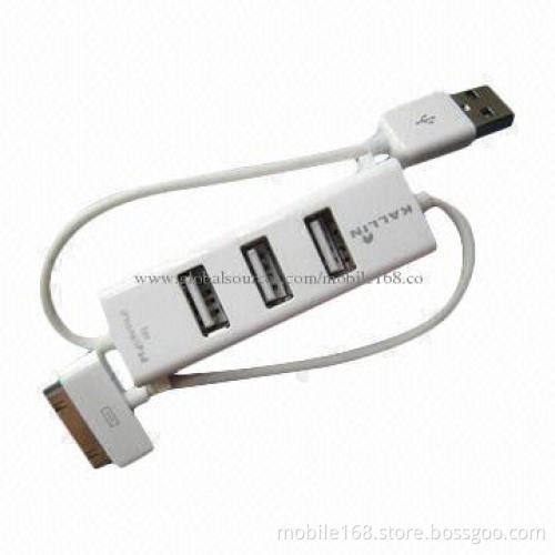 USB 2.0 3Hub